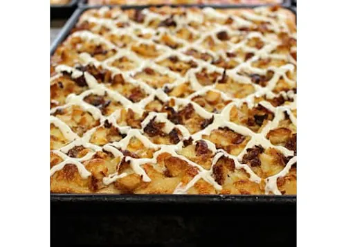 Photo 1 of 4: Previti Pizza 34th St
