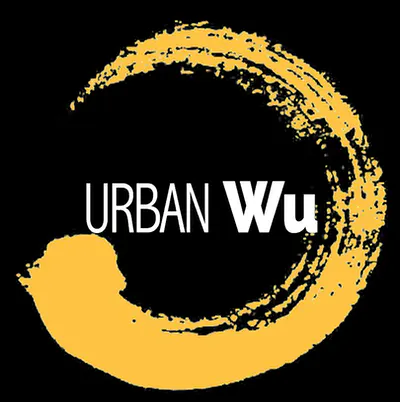 Photo 1 of 4: Urban Wu