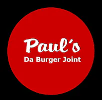 Photo 1 of 4: Paul's Da Burger Joint