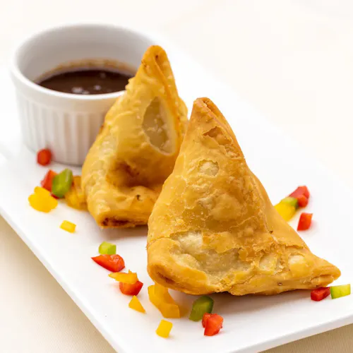 Jaz Indian Cuisine
