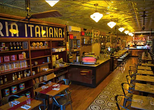 Tavola