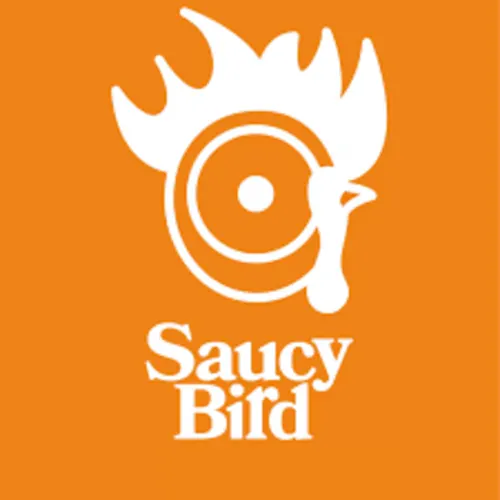 Photo 1 of 4: Saucy Bird