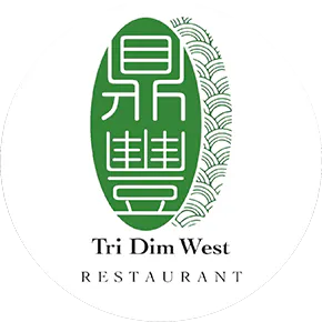 Tri Dim West