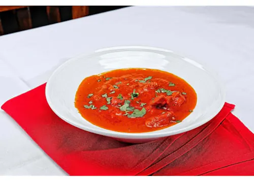 Little India Restaurant & Bar