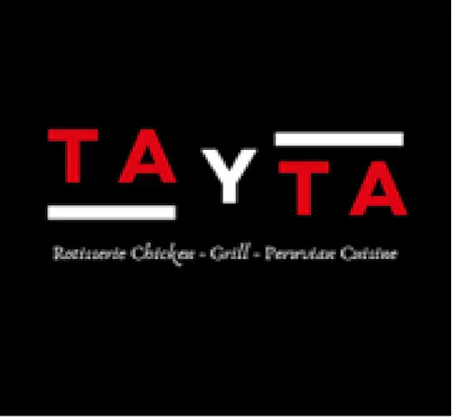 Photo 1 of 2: Tayta Purvian Restaurant - Fairview