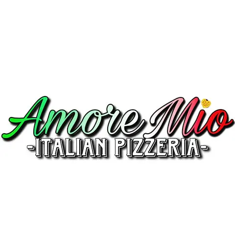 Photo 1 of 4: Amore Mio Pizzeria