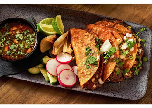 GuacoTaco
