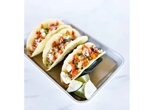 GuacoTaco
