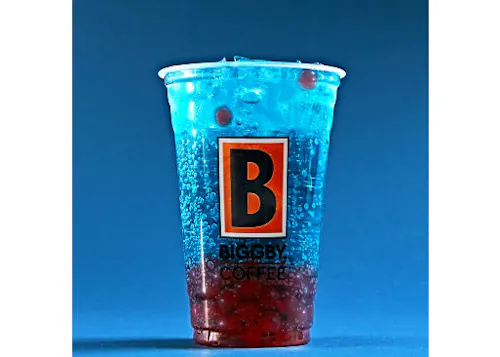 Biggby Coffee