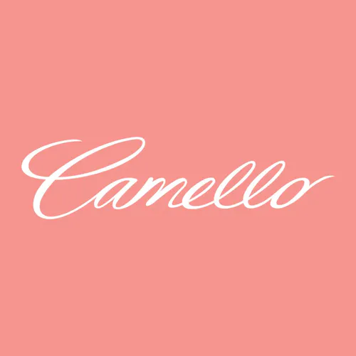 Camello