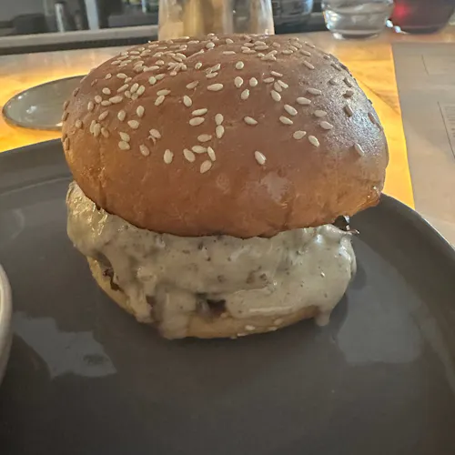 SUSU
