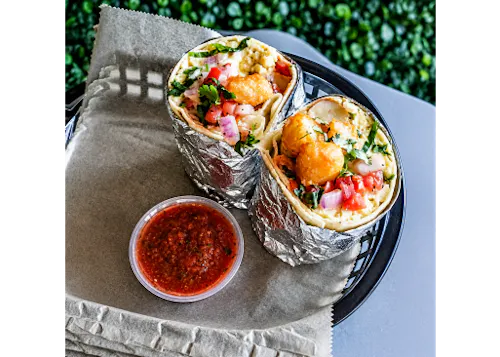 Crush Taco (Stonebrook/FM 423)