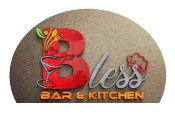 Photo 1 of 4: Bless Bar & Kitchen