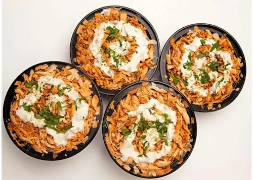 Alibaba Kebab