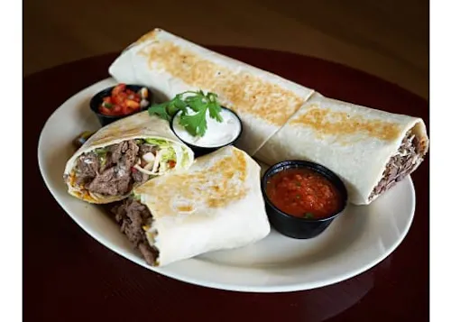 Taco Rico