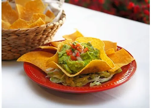 Taco Rico