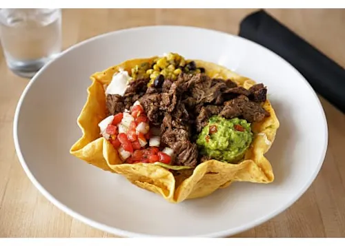 Photo 1 of 4: Taco Rico