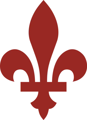 La Boite en Bois