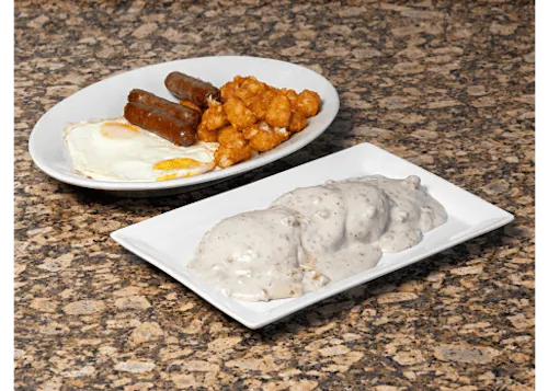 Courtyard Cafe Wilton Manors