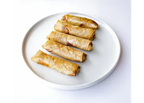 V-Roll Vietnamese