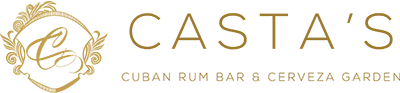 Photo 1 of 4: Casta's Rum Bar