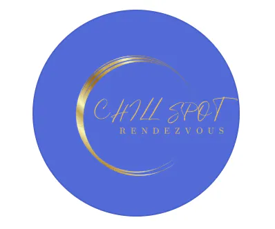 Photo 1 of 4: Chill Spot Rendezvous Ice Cream Cafe