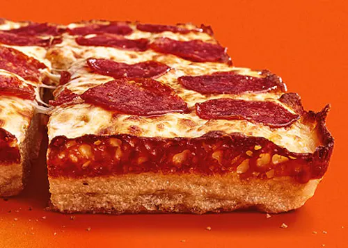 Little Caesar's- Inver Grove Heights
