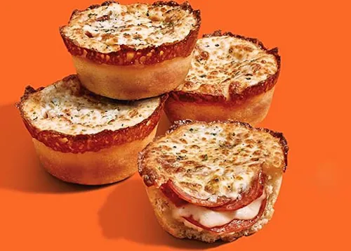 Little Caesar's- Inver Grove Heights