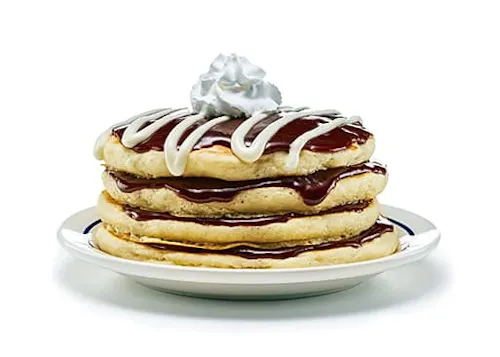 IHOP - Louisville