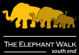 Photo 1 of 4: The Elephant Walk South End