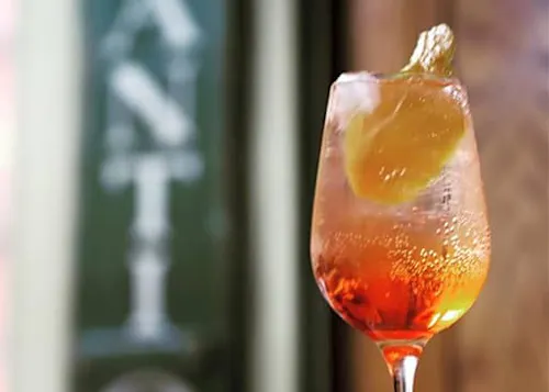 Turks & Frogs