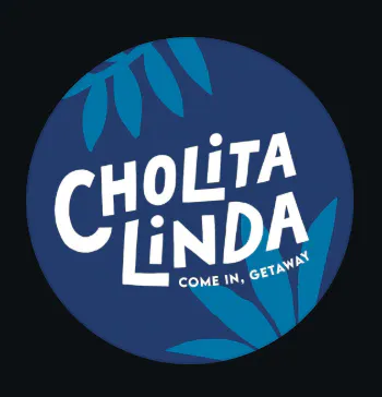 Photo 1 of 4: Cholita Linda - Alameda
