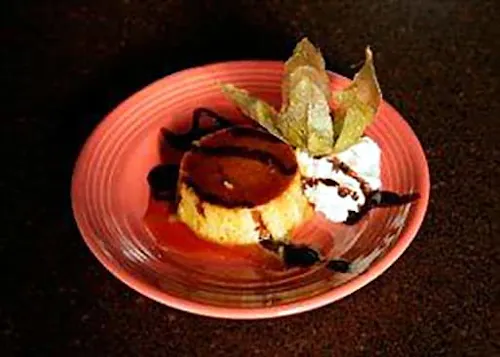 Photo 1 of 4: Agave Cocina & Cantina