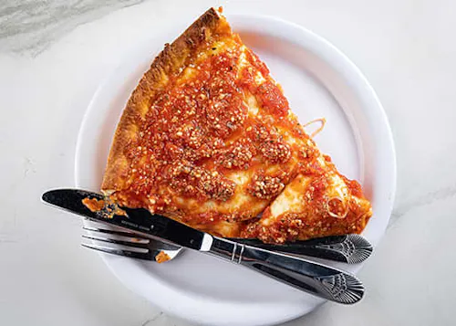 Rosati's Pizza