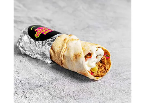 Gran Shawarma
