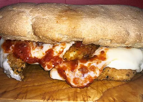 Sub-Ology