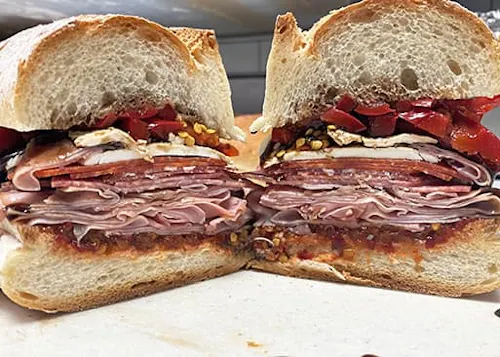 Sub-Ology