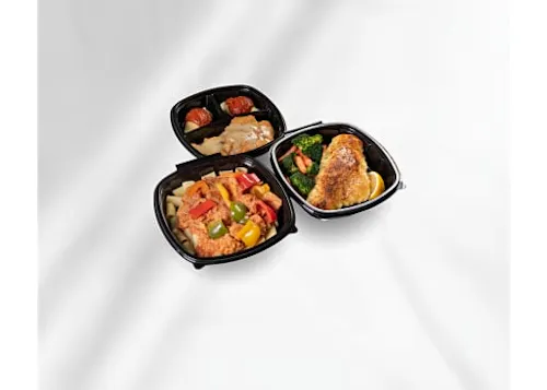 Proietti's Italian Restaurant
