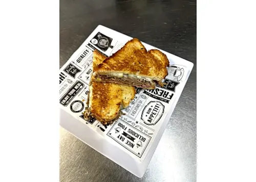 Photo 1 of 4: Trento Gourmet Deli & Catering