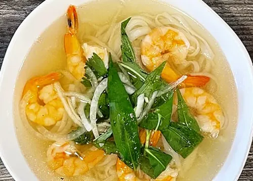 Goi Cuon
