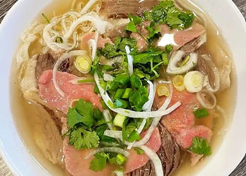 Goi Cuon