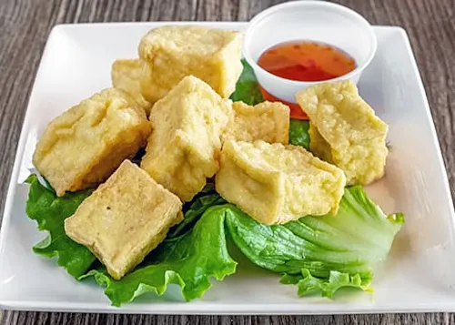 Goi Cuon