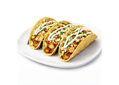 Photo 1 of 4: Margarita’s Cocina Mexicana