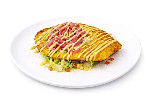 Margarita’s Cocina Mexicana