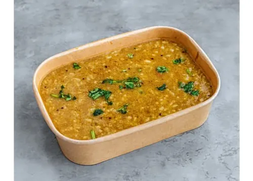 Kolapasi Indian Canteen