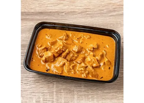 Kolapasi Indian Canteen