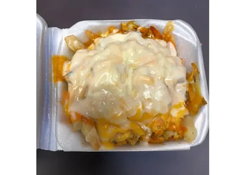 Michely Deli & Food Market