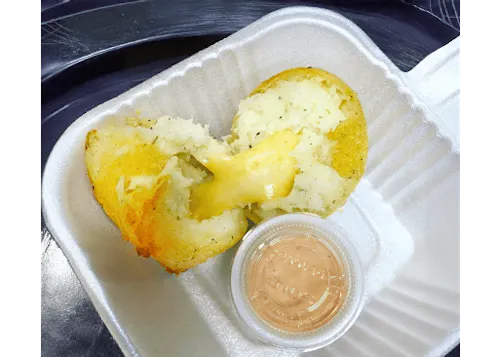 Michely Deli & Food Market