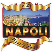 Photo 1 of 4: Napoli Pizza & Pasta