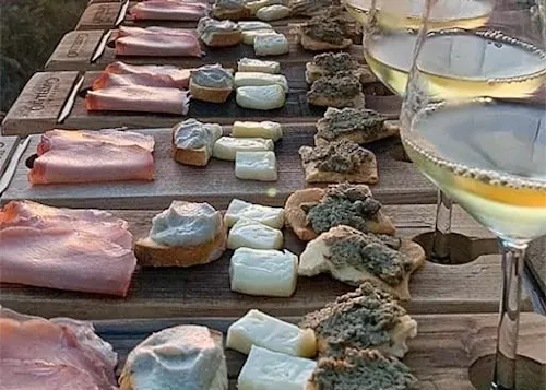 Bonu Taverna